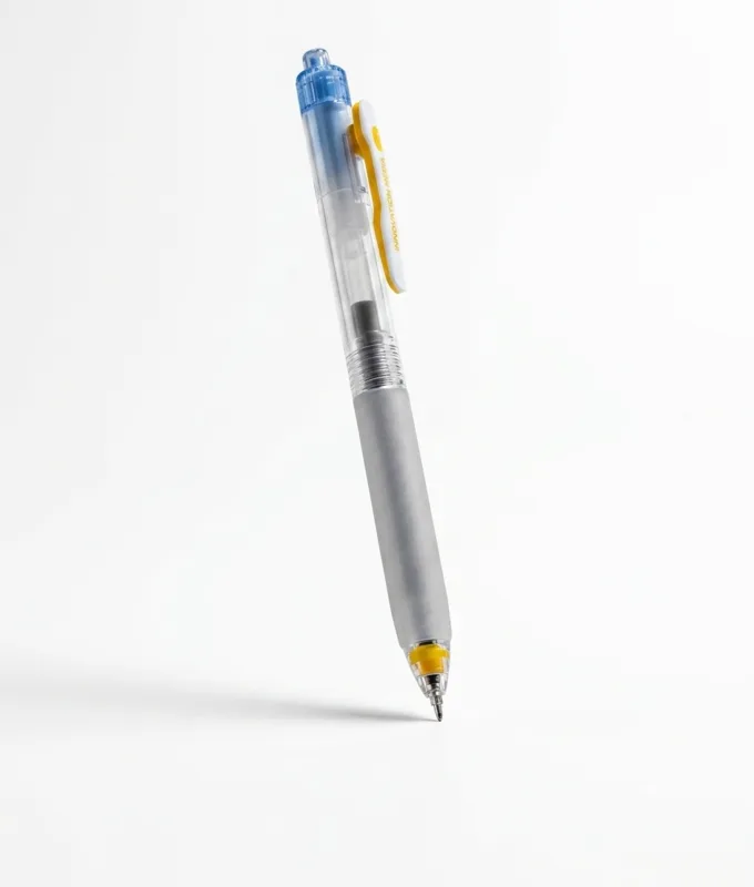 Product design and 3D capability example 5