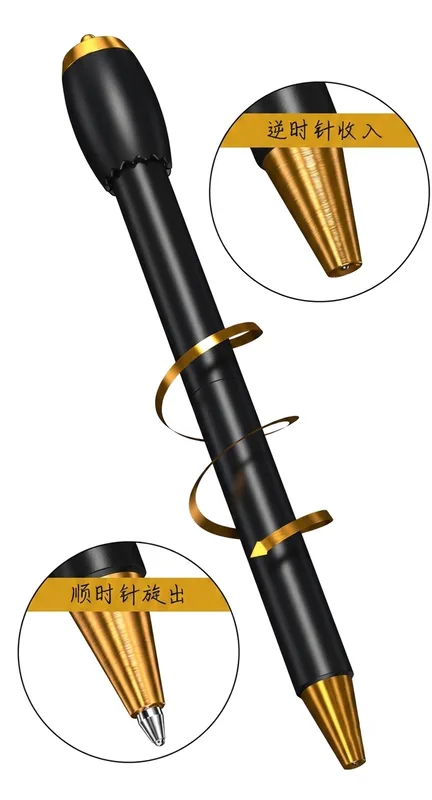 Product design and 3D capability example 7