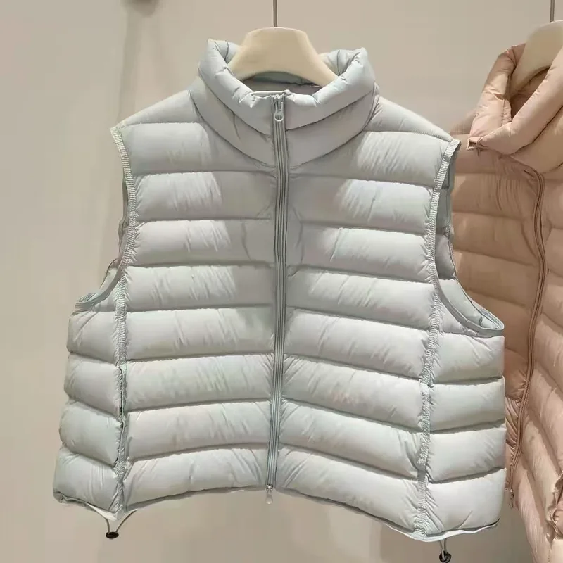 Apparel & Textile Products product 4