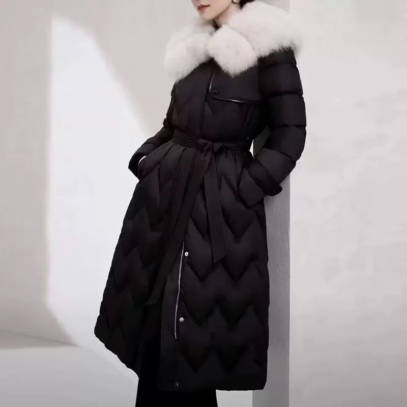 Apparel & Textile Products product 5