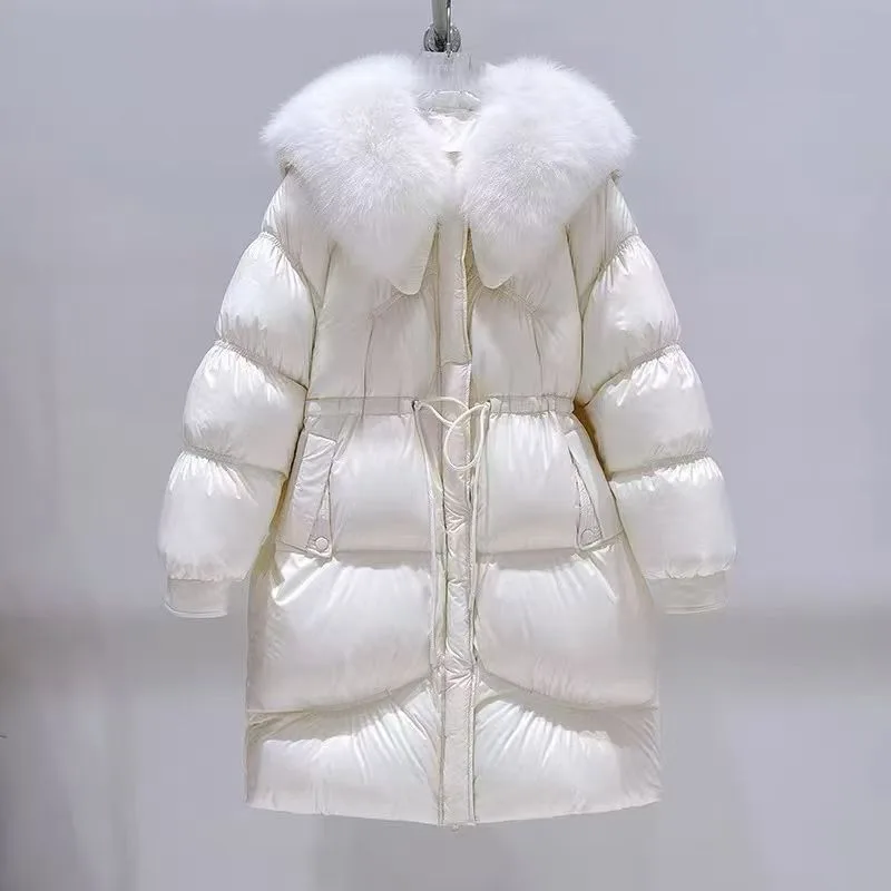 Apparel & Textile Products product 6