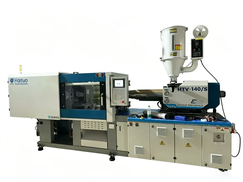 Machinery & Industrial Equipment product 2