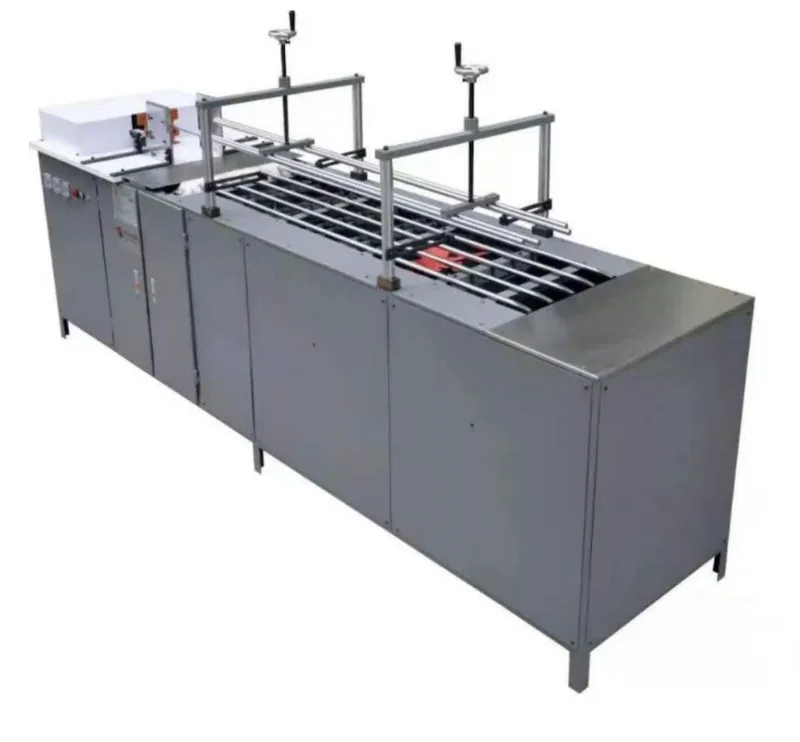 Machinery & Industrial Equipment product 3