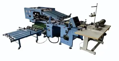 Machinery & Industrial Equipment product 4