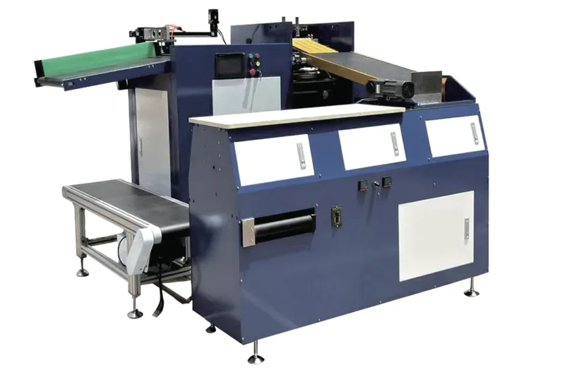 Machinery & Industrial Equipment product 5