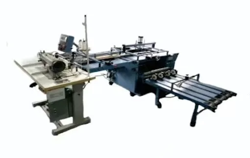 Machinery & Industrial Equipment product 6