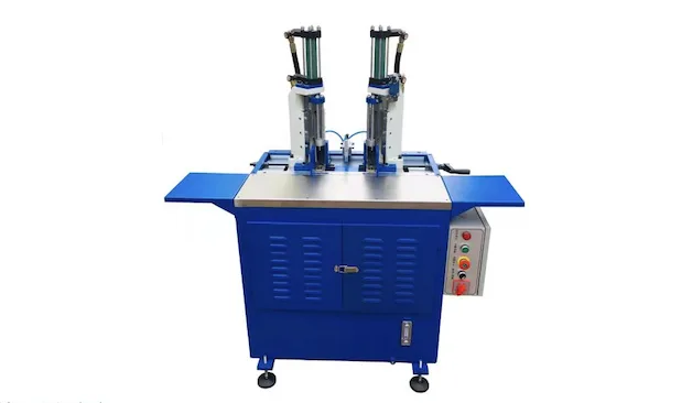 Machinery & Industrial Equipment product 7