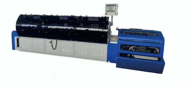 Machinery & Industrial Equipment product 8