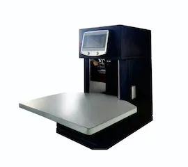 Machinery & Industrial Equipment product 9