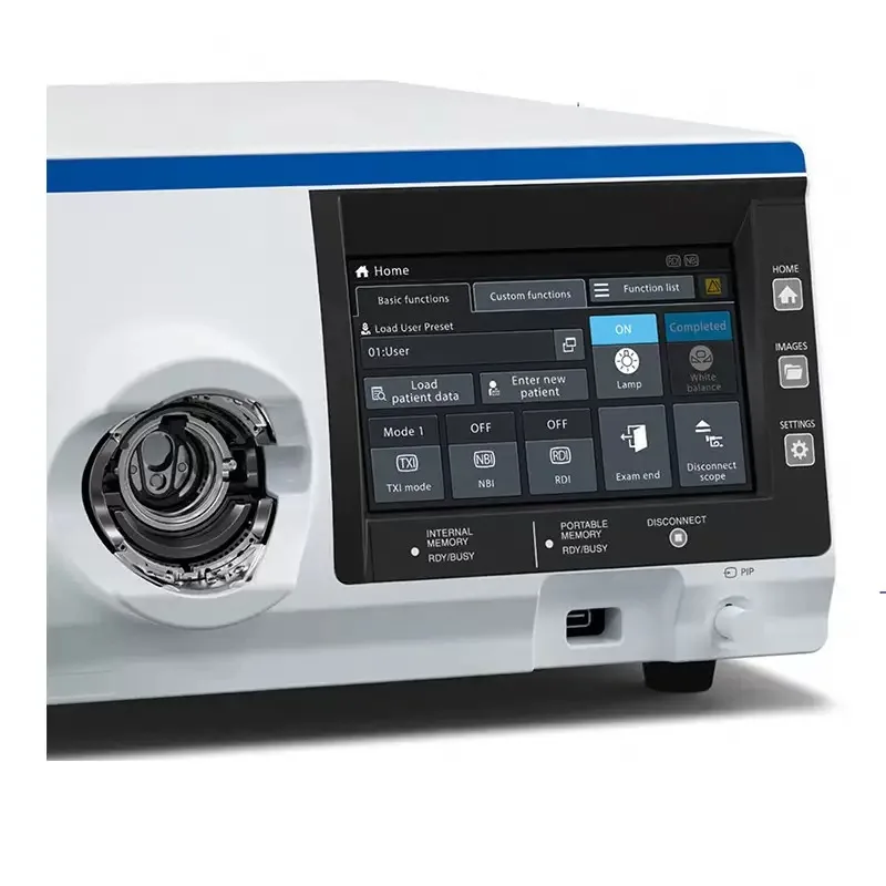Medical & Healthcare Products product 1