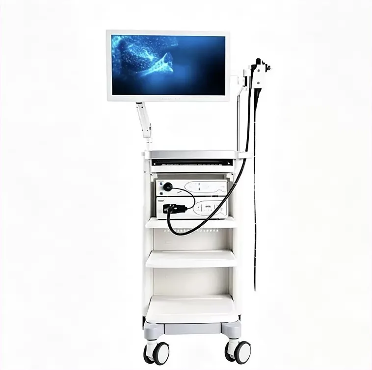 Medical & Healthcare Products product 2
