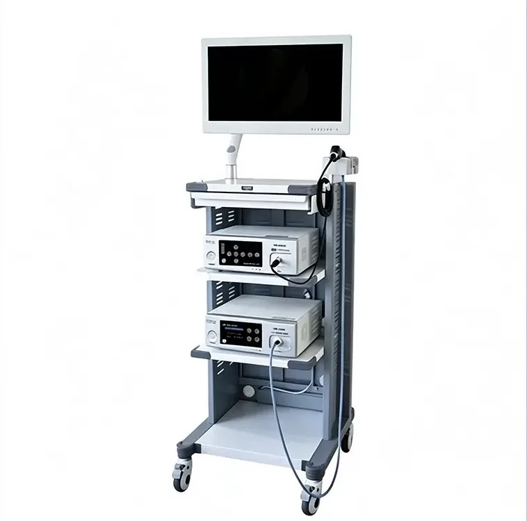 Medical & Healthcare Products product 3