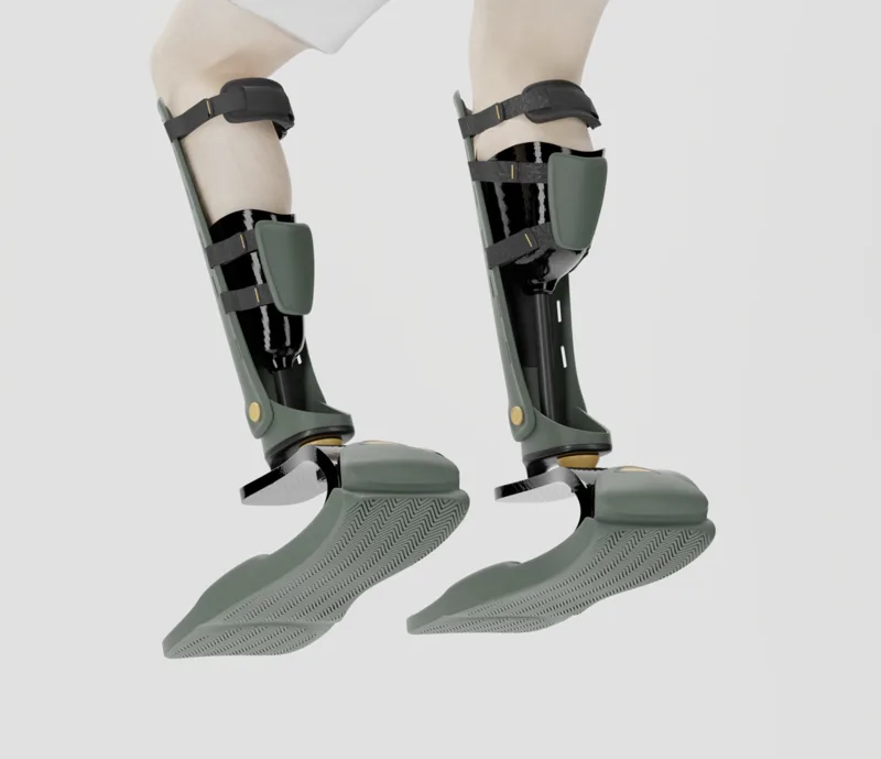 Medical & Healthcare Products product 5