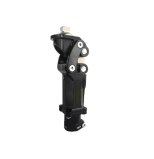Medical & Healthcare Products product 6