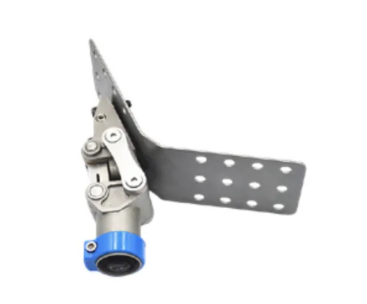 Medical & Healthcare Products product 7