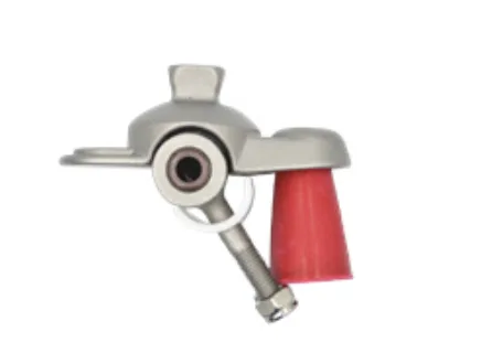 Medical & Healthcare Products product 8