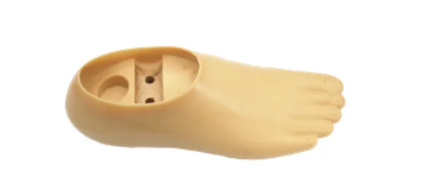 Medical & Healthcare Products product 9