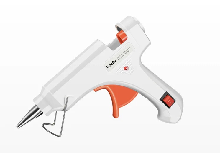 Stationery & Creative Products product 1