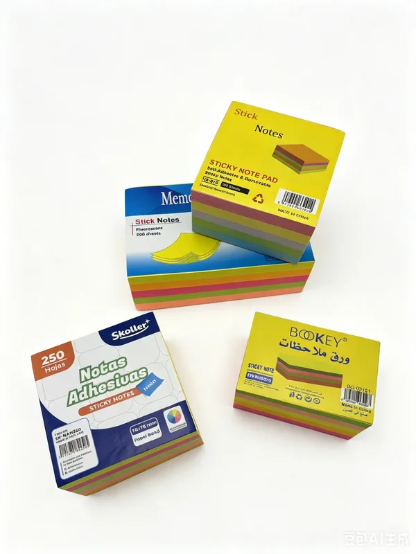 Stationery & Creative Products product 10