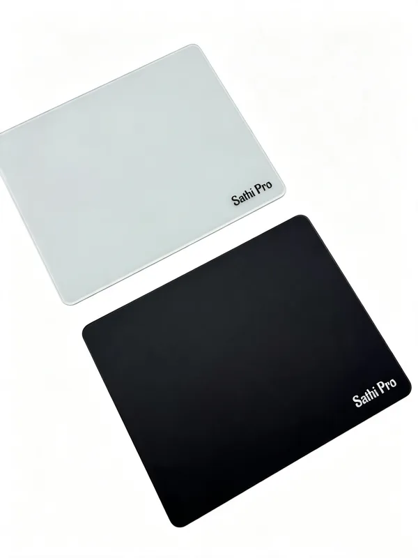 Stationery & Creative Products product 11