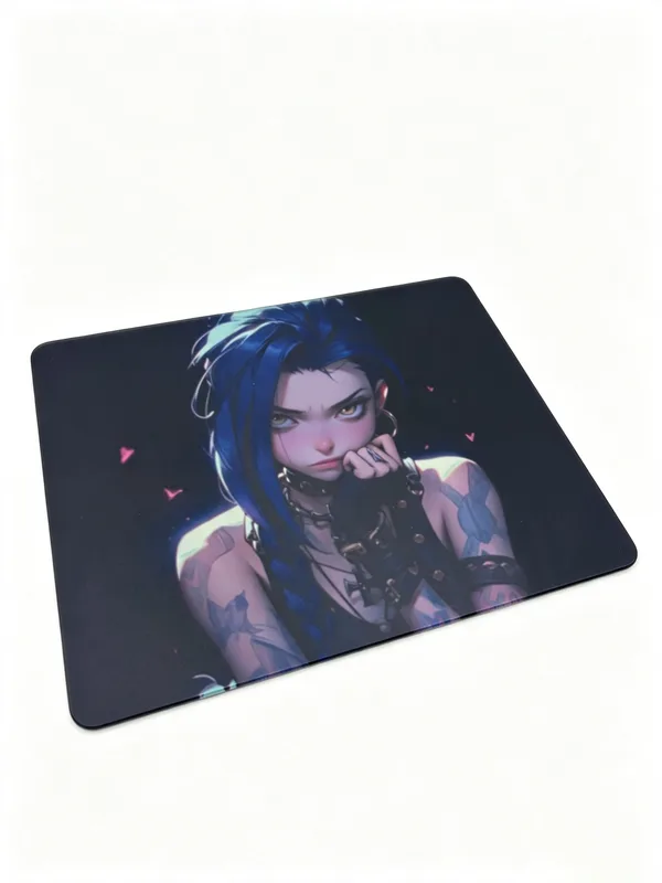 Stationery & Creative Products product 12