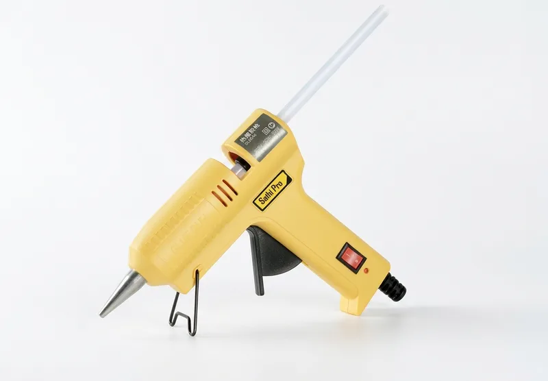 Stationery & Creative Products product 2