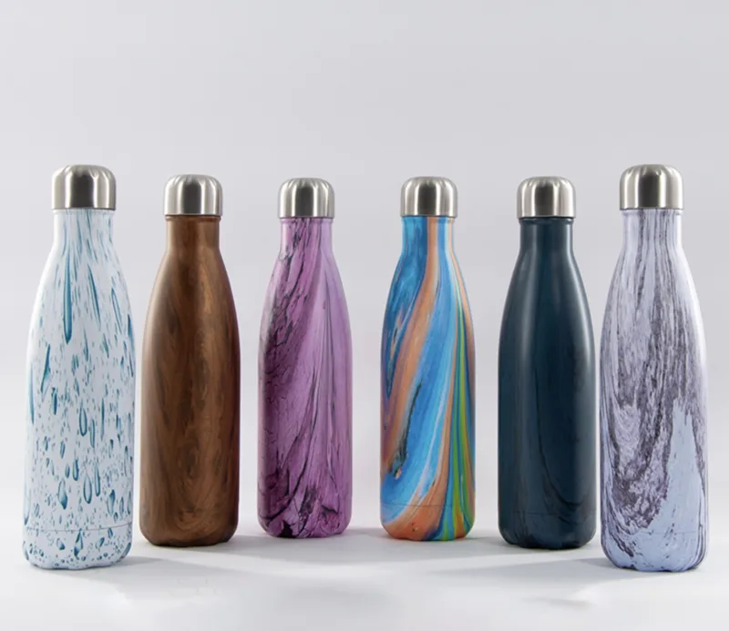 Stationery & Creative Products product 4