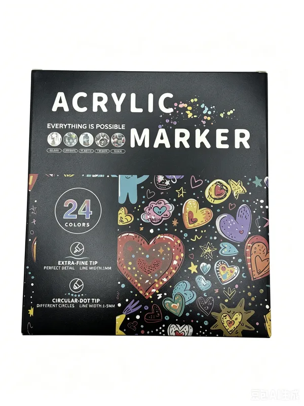 Stationery & Creative Products product 5