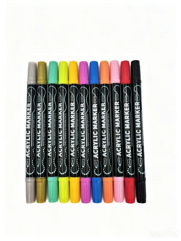 Stationery & Creative Products product 6