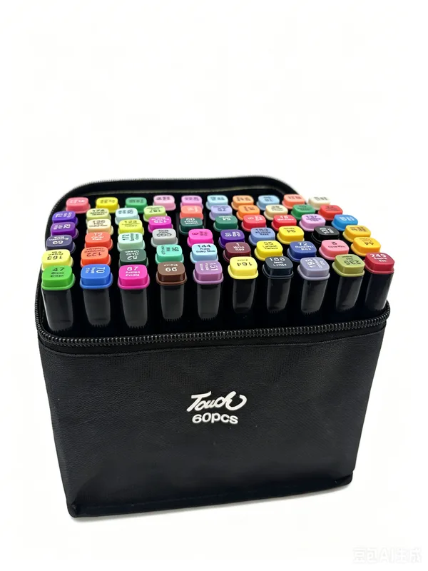 Stationery & Creative Products product 7