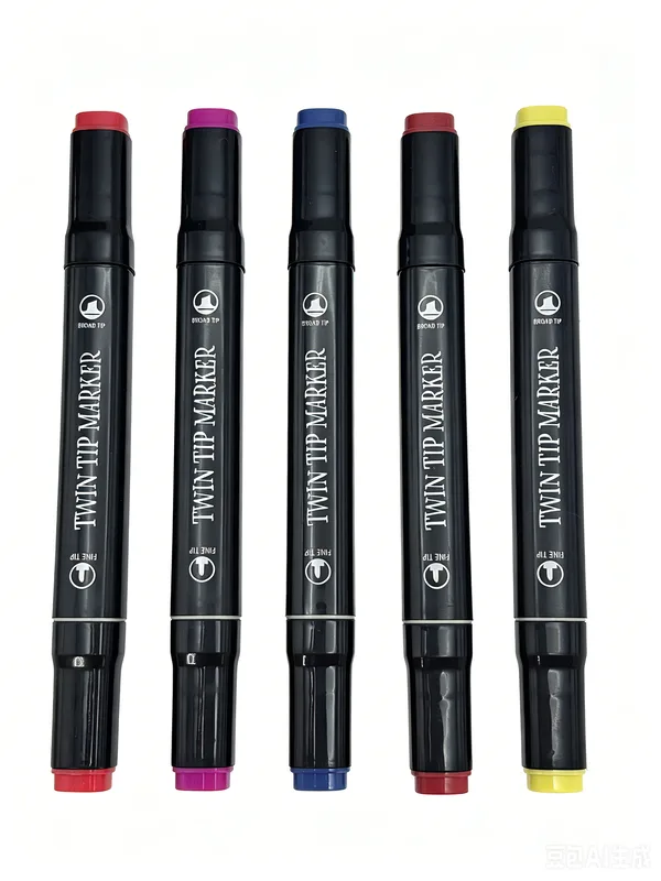 Stationery & Creative Products product 8