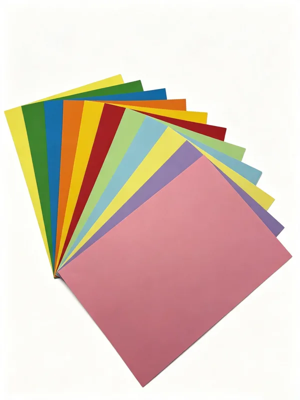 Stationery & Creative Products product 9